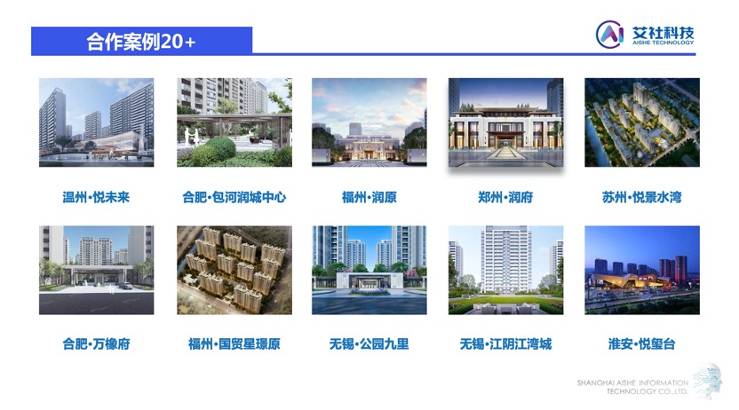 1649075674166050.jpg 圖片 1.jpg