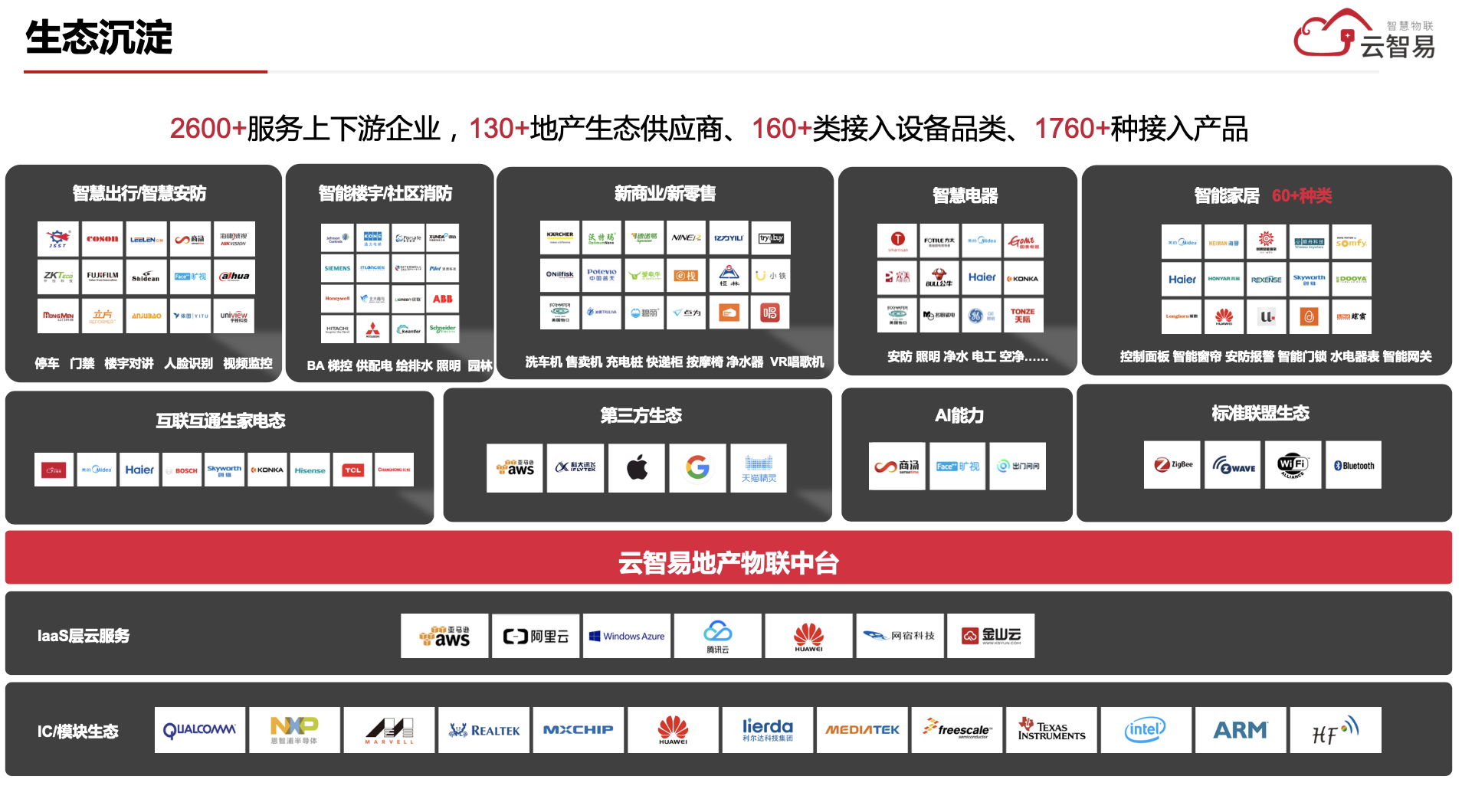 1649079482183355.png WechatIMG150.png