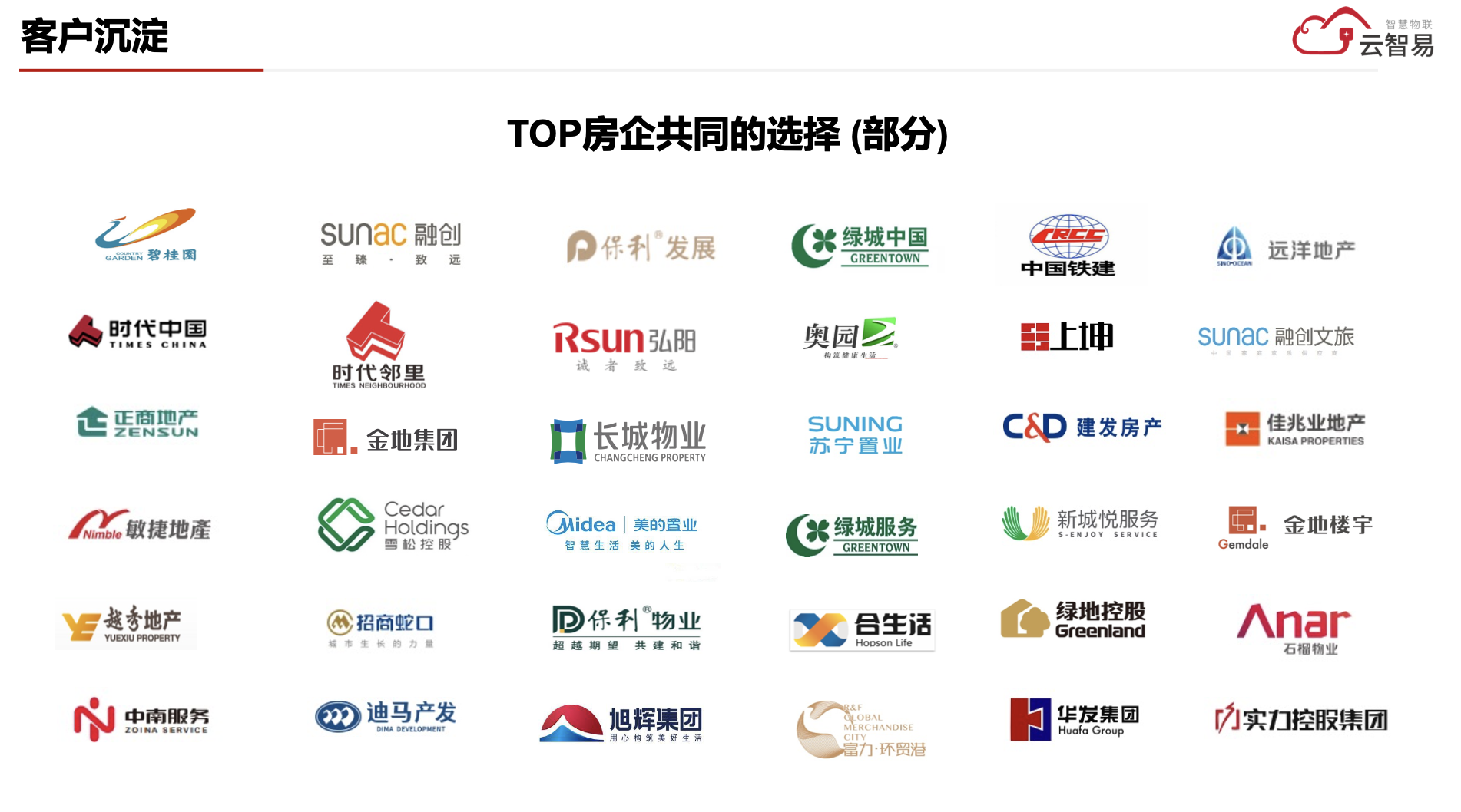 1649079589112678.png WechatIMG151.png