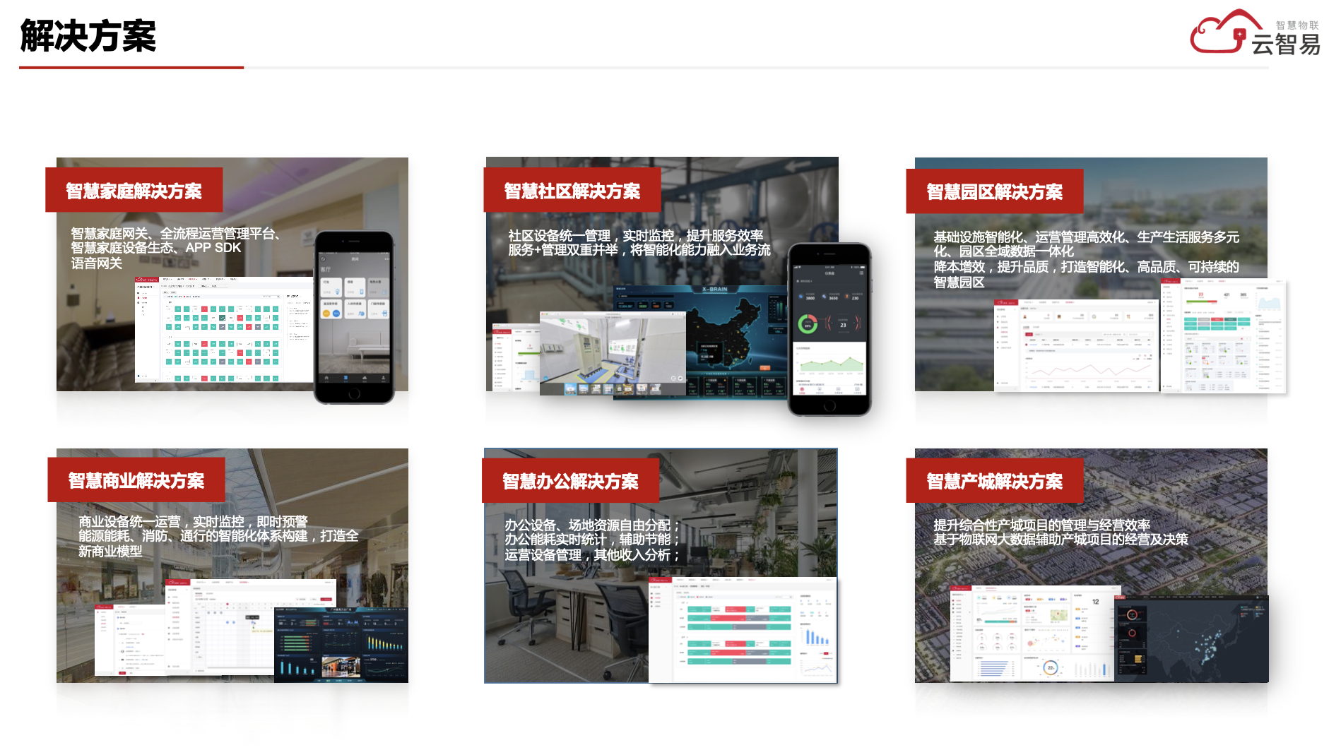 1649079708674088.png WechatIMG152.png