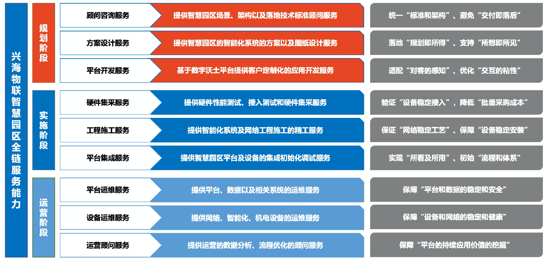 1649127727204404.png image.png