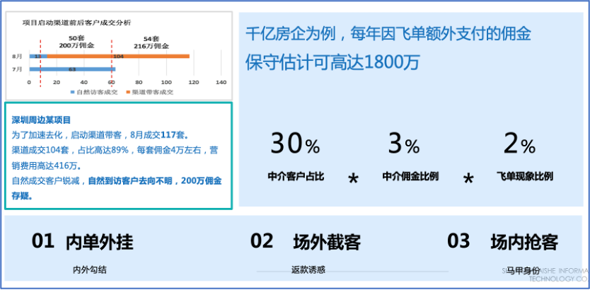 1649165244131894.png image.png