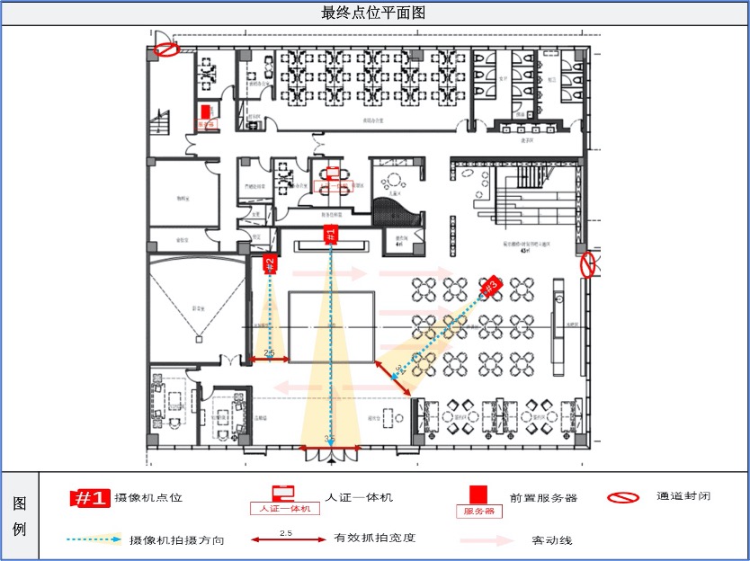 1649215911667167.jpg 圖片點位.jpg