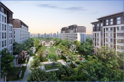 中駿商丘雲景台人(rén)臉識别實施交付與運維服務