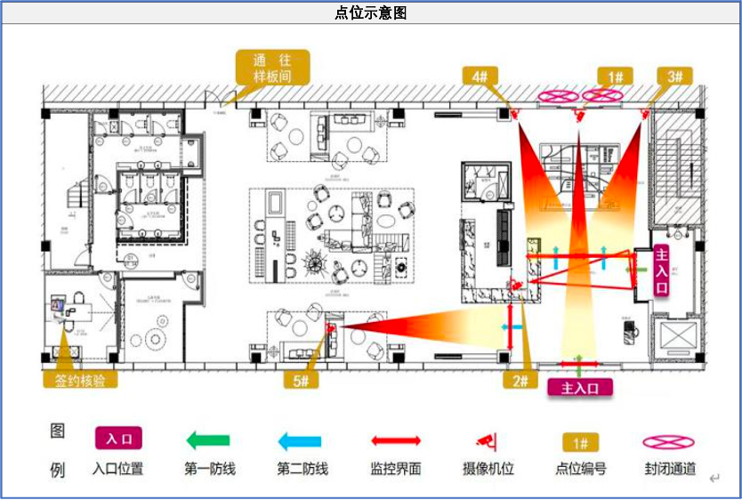 1649233960361217.png 圖片 .png