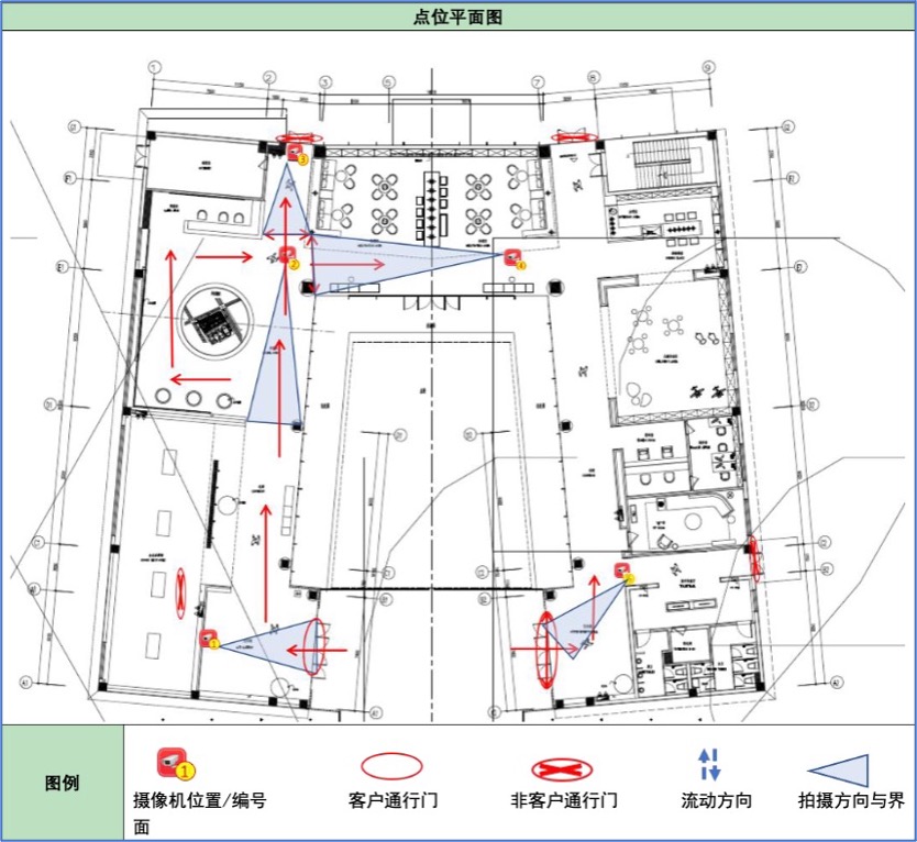 1649234570106227.jpg 圖片 .jpg