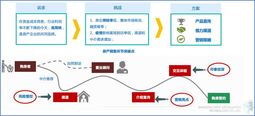 1649234191148261.png 圖片 2.png