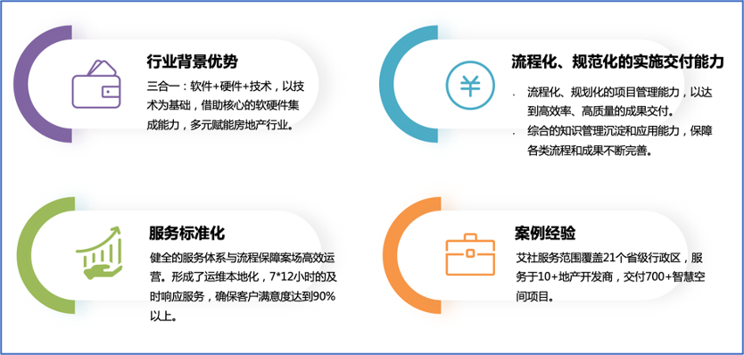 1649234163653559.png 圖片 5.png